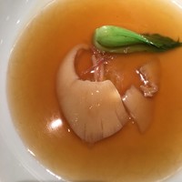 赤坂璃宮 銀座店 - 