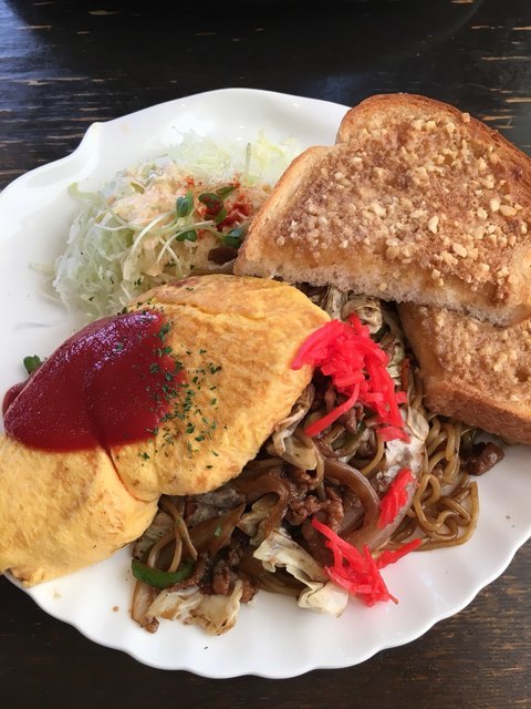 カフェ ド ムッシュ 新在家店 山陽姫路 喫茶店 食べログ カフェ ド ムッシュ 新在家店 山陽姫路 喫茶店 食べログ