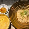 麺屋武蔵 蒲田店