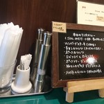 木村洋食店 - 