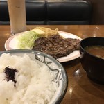 丸の内ライオン - 