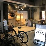 酒菜や　いしもん - いしもん 西中島店外観