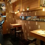 YONA YONA BEER WORKS - 