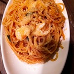 Mangia Amore - 