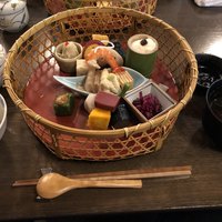 韻松亭 - 