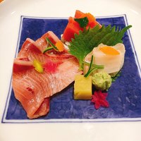 大和屋 横浜店 - 