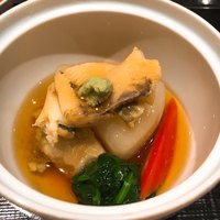 大和屋 横浜店 - 