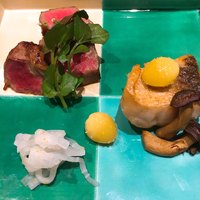 大和屋 横浜店 - 