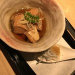 近畿大学水産研究所 - 