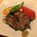 近畿大学水産研究所 - 