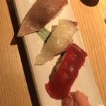 近畿大学水産研究所 - 