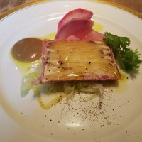イノーヴェ - 