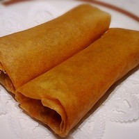 筑紫樓 銀座店 - 