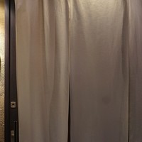 すし人 三篤 - 