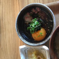 KINKA sushi bar izakaya 渋谷 - 