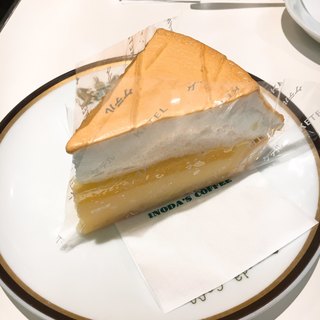 横浜駅周辺 お茶と一緒に甘いケーキを おすすめのカフェ8選 食べログまとめ 横浜駅周辺 お茶と一緒に甘いケーキを おすすめのカフェ8選 食べログまとめ