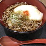 Echigo Soba - 