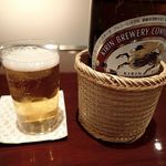 旬彩天 つちや - 