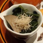 旬彩天 つちや - 