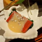 旬彩天 つちや - 