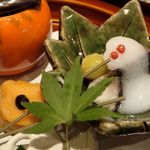 旬彩天 つちや - 