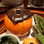 旬彩天 つちや - 