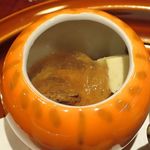 旬彩天 つちや - 