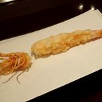 旬彩天 つちや - 