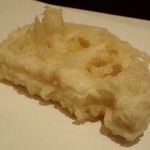 旬彩天 つちや - 