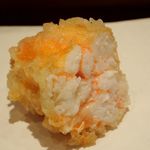 旬彩天 つちや - 