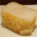 旬彩天 つちや - 