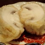 旬彩天 つちや - 