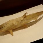 旬彩天 つちや - 