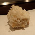 旬彩天 つちや - 