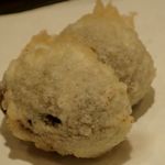 旬彩天 つちや - 