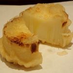 旬彩天 つちや - 