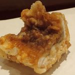 旬彩天 つちや - 