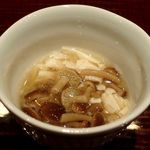 旬彩天 つちや - 