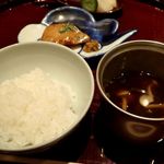 旬彩天 つちや - 