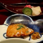 旬彩天 つちや - 