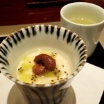 旬彩天 つちや - 