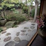 旬彩天 つちや - 