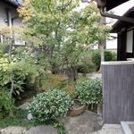 旬彩天 つちや - 