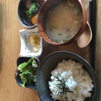KINKA sushi bar izakaya 渋谷 - 