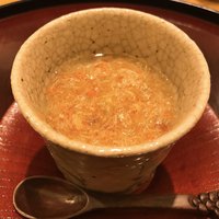 日本料理 太月 - 
