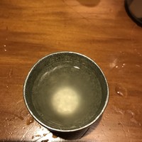 やまと 楽 - 
