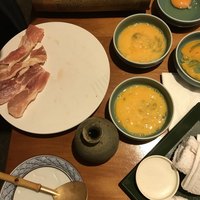やまと 楽 - 