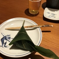 やまと 楽 - 