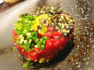 熊本 名物グルメと馬刺しが美味しい おすすめの店8選 食べログまとめ 熊本 名物グルメと馬刺しが美味しい おすすめの店8選 食べログまとめ
