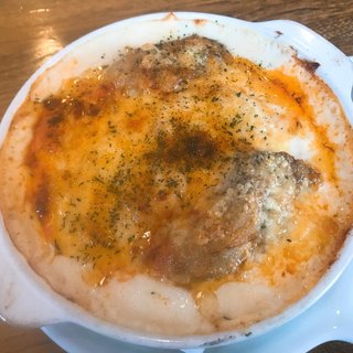 暖気亭 西川店
